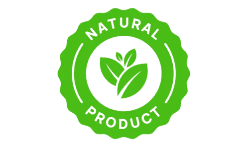 RenewRitual 100% Natural
